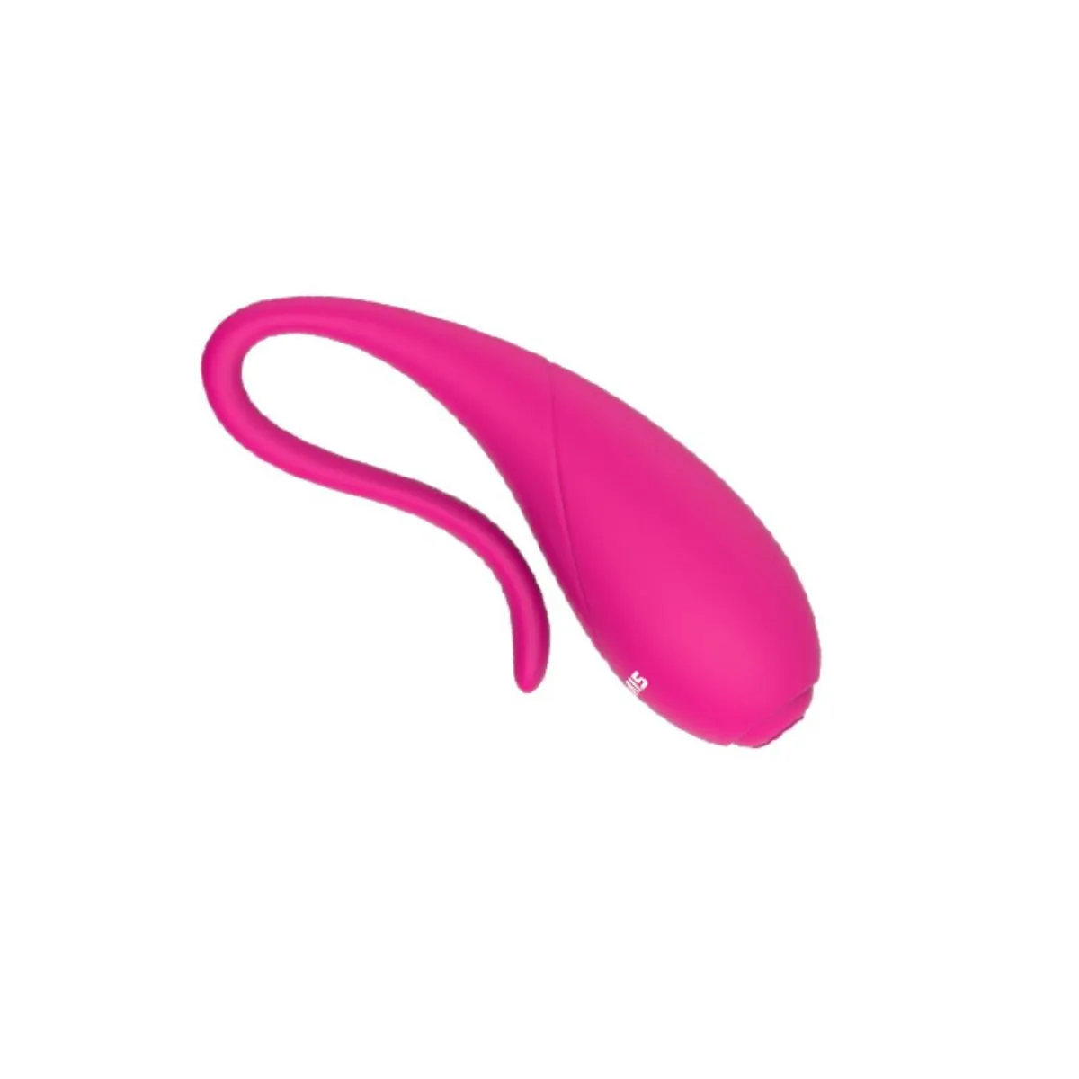 Coco Vibrator-Klemmen von Nalone | Fesselliebe.de