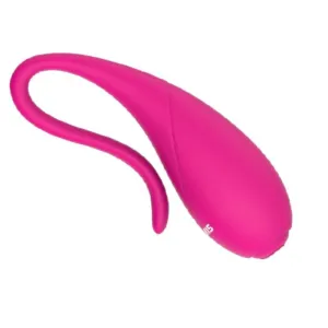 Coco Vibrator-Klemmen von Nalone