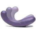 G-Kii Stimulator Lila von Je Joue
