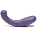 G-Kii Stimulator Lila von Je Joue