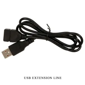 Ian G-Punkt Stimulator von Pretty Love C-Type