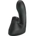 Magic Drill Fingerhut mit Rotationsvibration von Pretty Love Smart