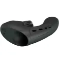 Magic Drill Fingerhut mit Rotationsvibration von Pretty Love Smart