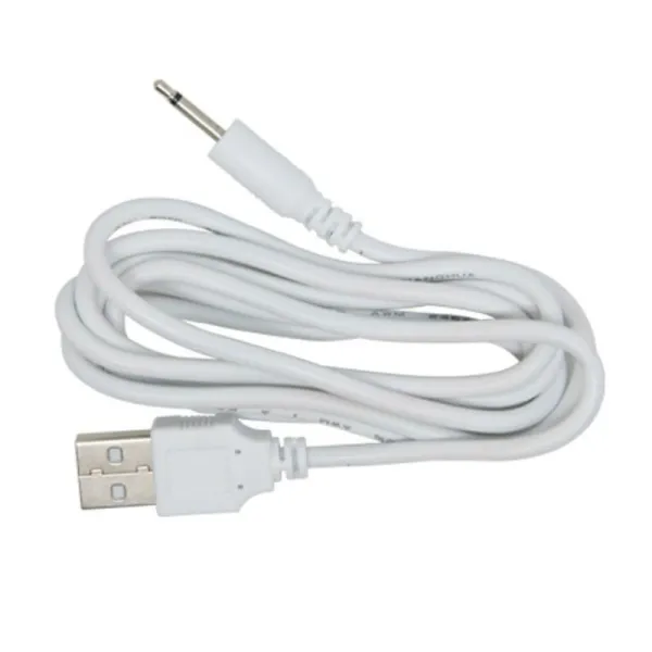 Magic Drill Fingerhut mit Rotationsvibration von Pretty Love Smart | Fesselliebe.de