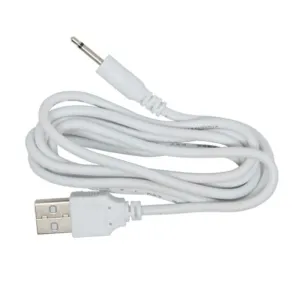 Magic Drill Fingerhut mit Rotationsvibration von Pretty Love Smart