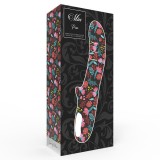 Pisa Vibrator Rotator Rosa von Mia | Fesselliebe.de