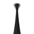 Spot Vibe Clitorial Black von Brilly Glam