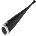 Spot Vibe Clitorial Black von Brilly Glam