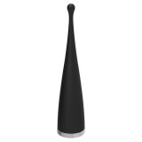 Spot Vibe Clitorial Black von Brilly Glam | Fesselliebe.de