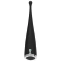 Spot Vibe Clitorial Black von Brilly Glam
