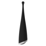 Spot Vibe Clitorial Black von Brilly Glam | Fesselliebe.de