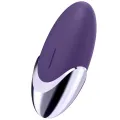Layons Lila Vergnügen von Satisfyer Layons