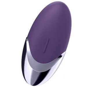 Layons Lila Vergnügen von Satisfyer Layons
