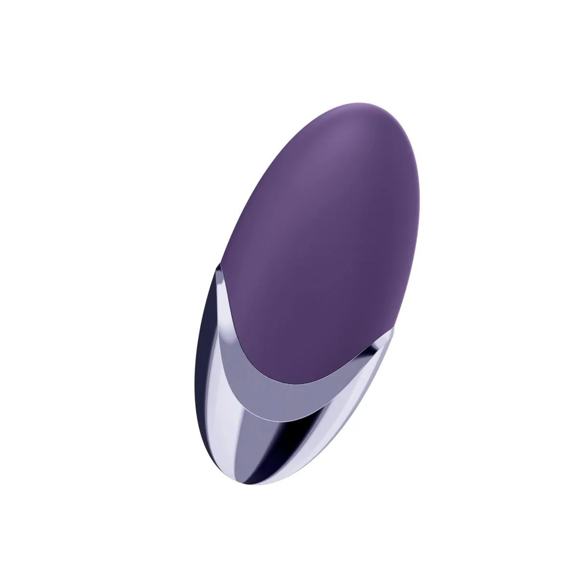 Layons Lila Vergnügen von Satisfyer Layons | Fesselliebe.de