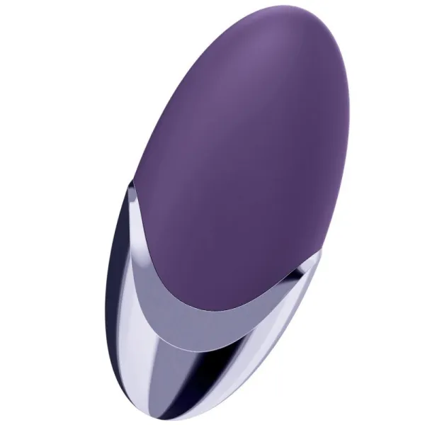 Layons Lila Vergnügen von Satisfyer Layons | Fesselliebe.de