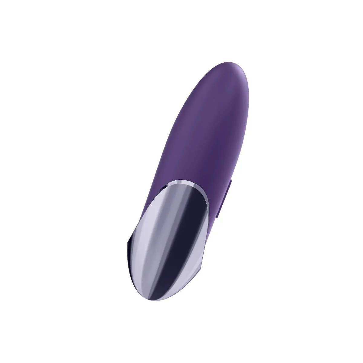 Layons Lila Vergnügen von Satisfyer Layons | Fesselliebe.de