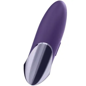 Layons Lila Vergnügen von Satisfyer Layons