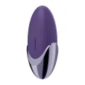 Layons Lila Vergnügen von Satisfyer Layons