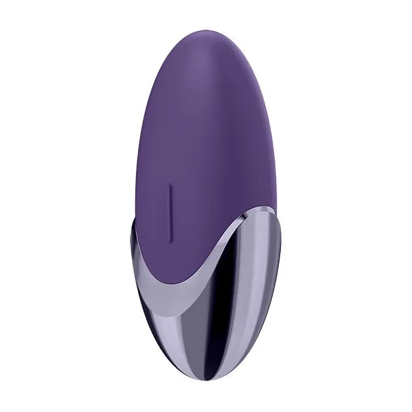 Layons Lila Vergnügen von Satisfyer Layons | Fesselliebe.de