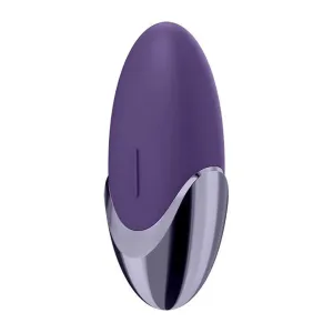 Layons Lila Vergnügen von Satisfyer Layons
