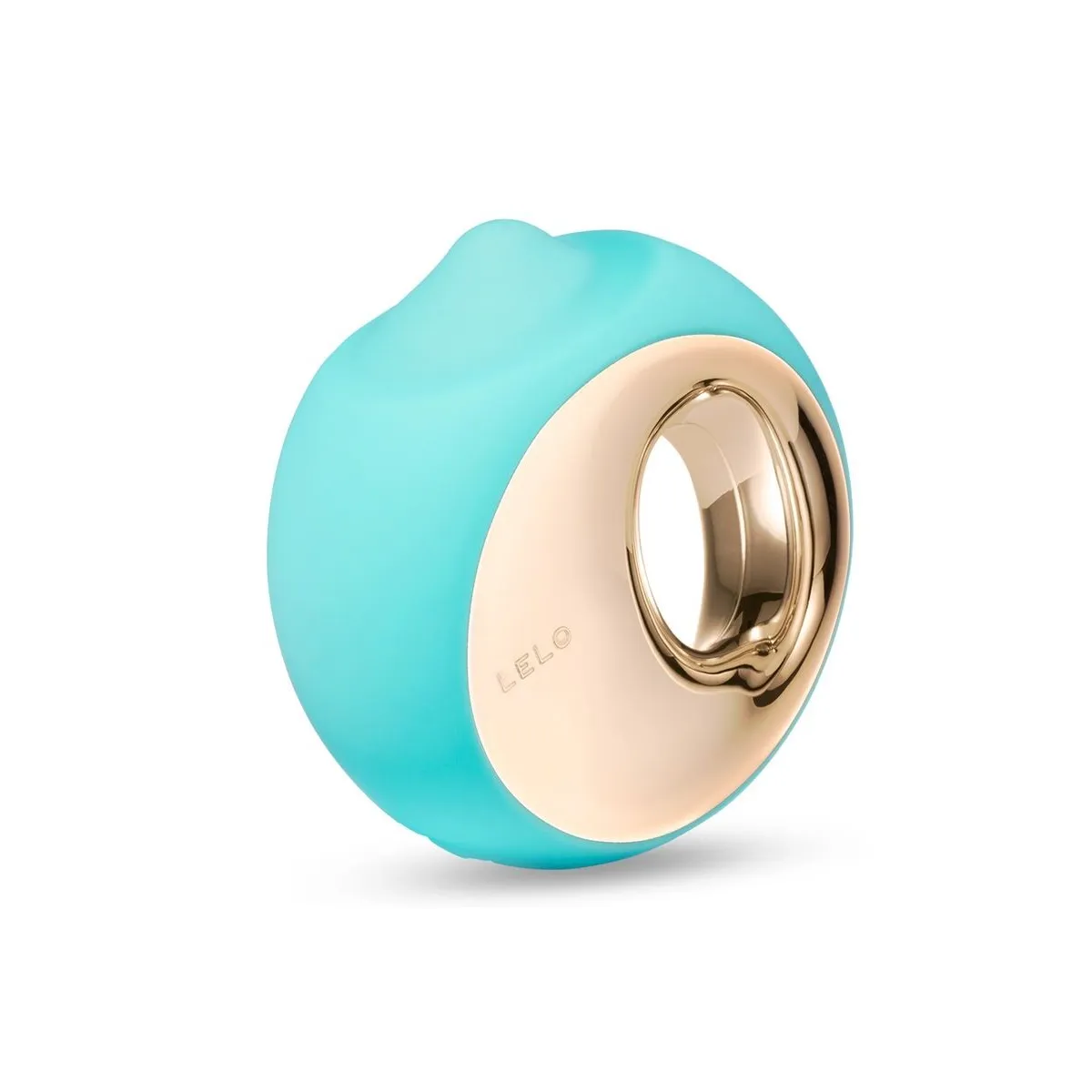 Ora 3 Aqua Oralsex-Stimulator von Lelo | Fesselliebe.de