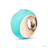 Ora 3 Aqua Oralsex-Stimulator von Lelo | Fesselliebe.de
