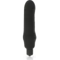 Genius Black Silikone von Dolce Vita