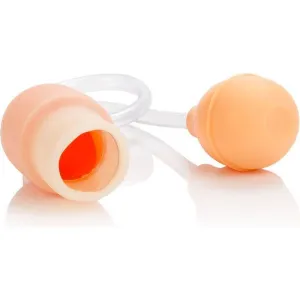 Original Oro Klitorien-Simulator von Calexotics