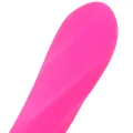 Silikon-Vibrationskugel 12 cm von Ohmama Vibrators