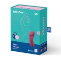 Sexy Secret Panty von Satisfyer Connect