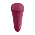 Sexy Secret Panty von Satisfyer Connect