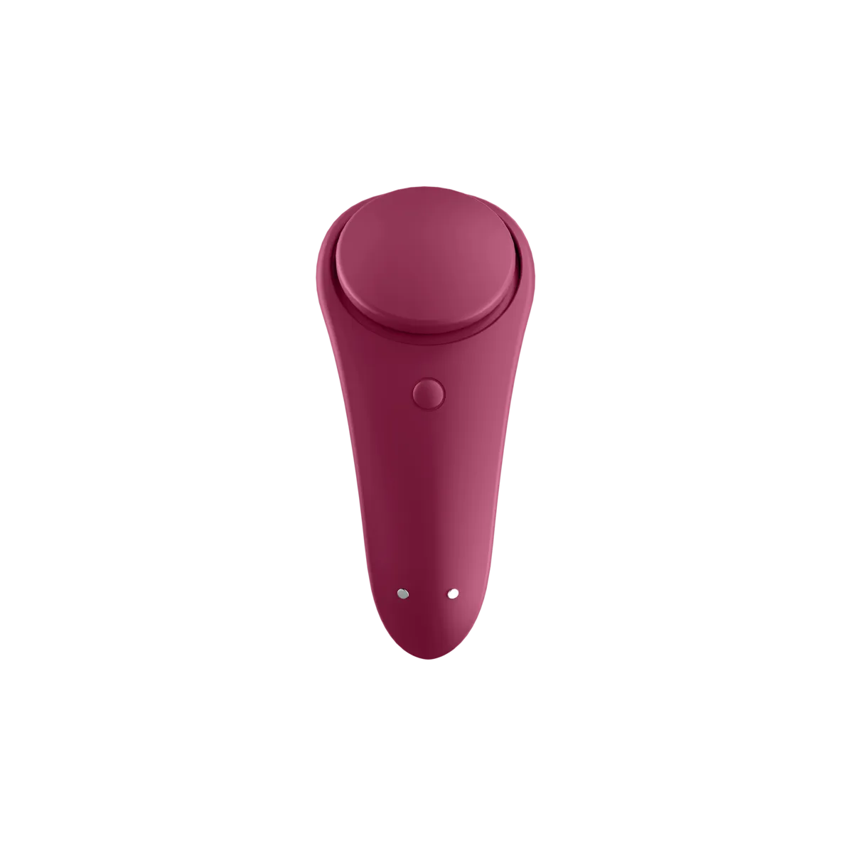Sexy Secret Panty von Satisfyer Connect | Fesselliebe.de