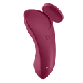 Sexy Secret Panty von Satisfyer Connect