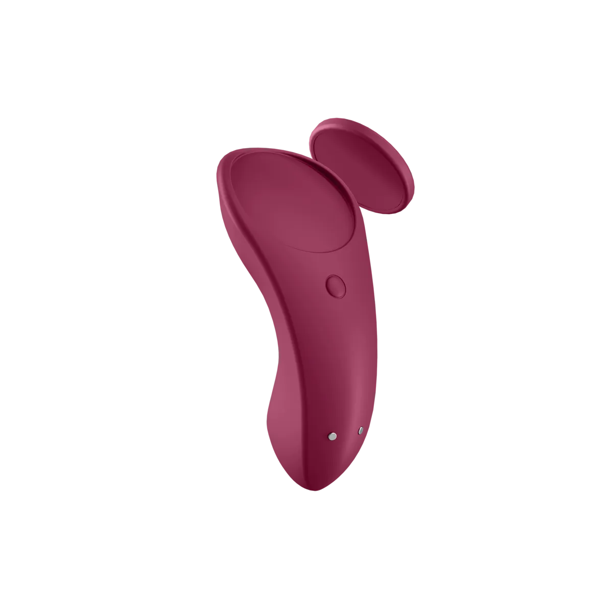 Sexy Secret Panty von Satisfyer Connect | Fesselliebe.de