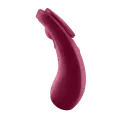 Sexy Secret Panty von Satisfyer Connect