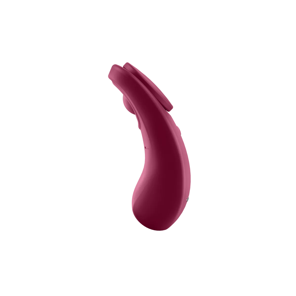 Sexy Secret Panty von Satisfyer Connect | Fesselliebe.de