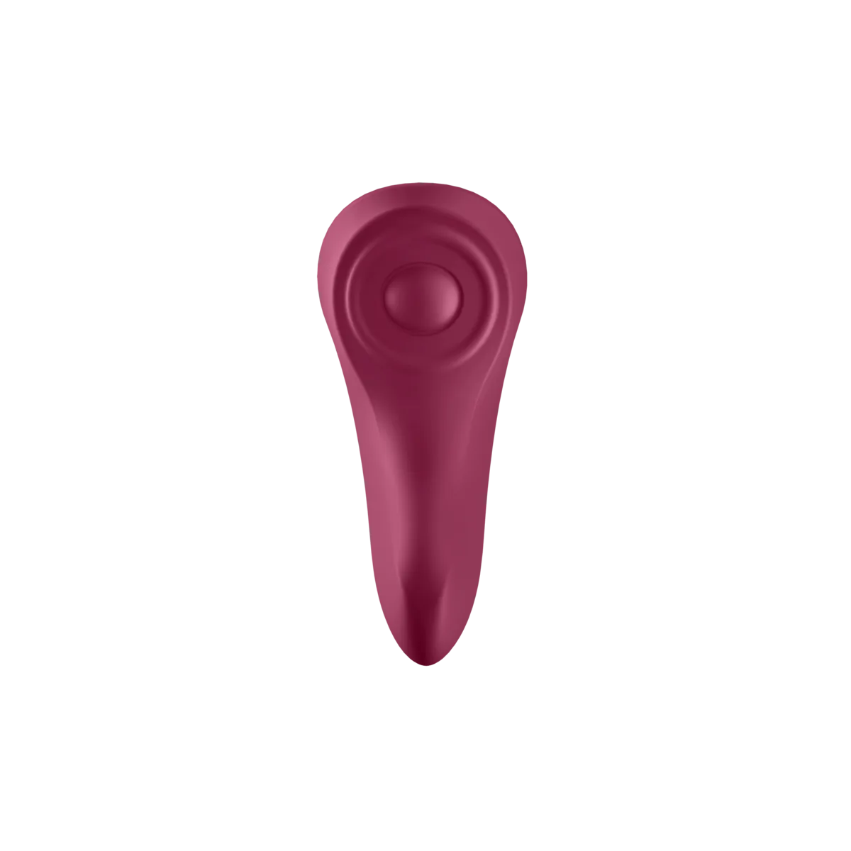 Sexy Secret Panty von Satisfyer Connect | Fesselliebe.de