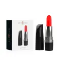 Lippsy Vibrierender Lippenstift von Intense Fun