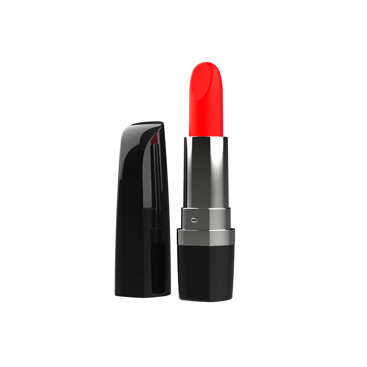 Lippsy Vibrierender Lippenstift von Intense Fun | Fesselliebe.de
