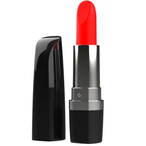 Lippsy Vibrierender Lippenstift von Intense Fun