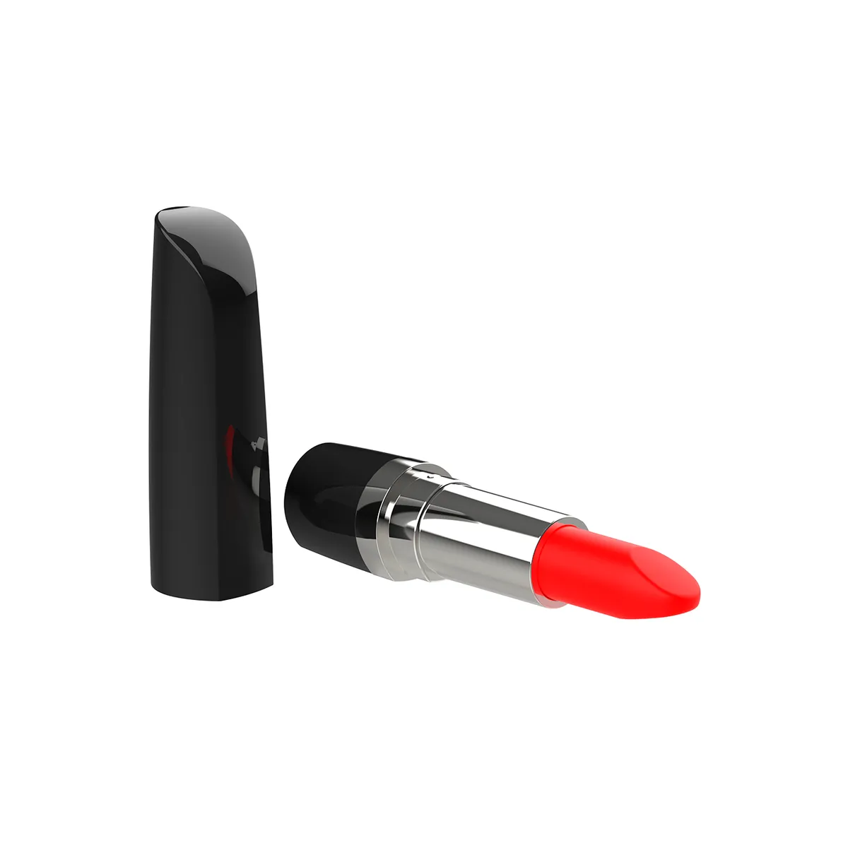 Lippsy Vibrierender Lippenstift von Intense Fun | Fesselliebe.de