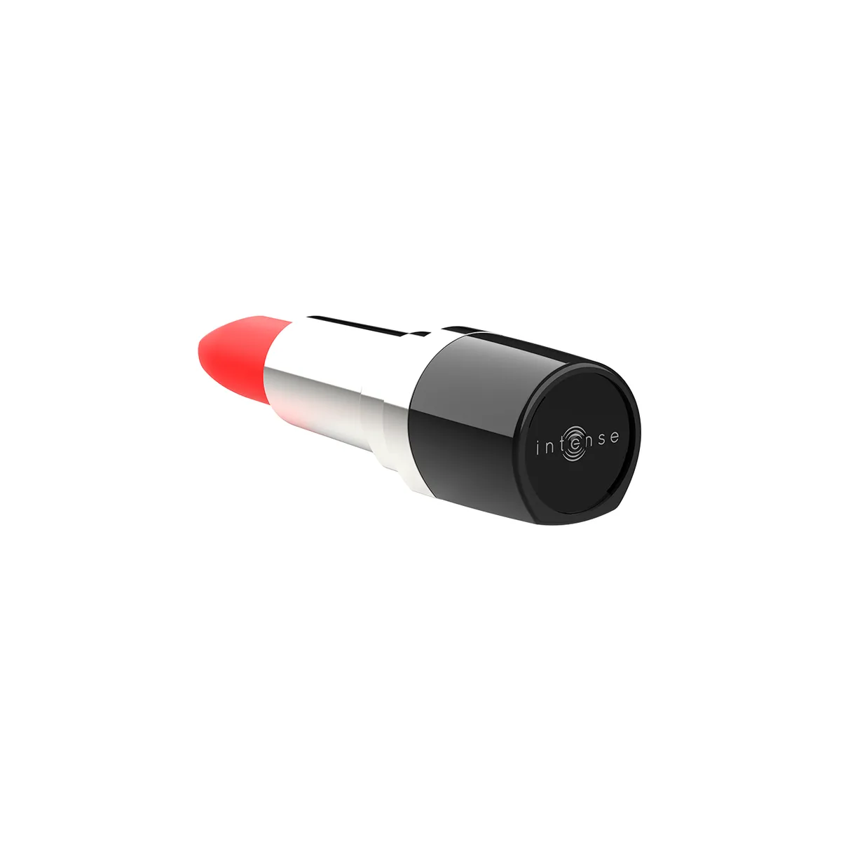 Lippsy Vibrierender Lippenstift von Intense Fun | Fesselliebe.de