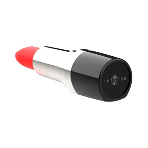 Lippsy Vibrierender Lippenstift von Intense Fun