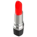 Lippsy Vibrierender Lippenstift von Intense Fun