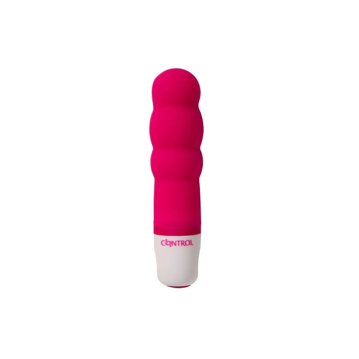 Velvet Secret Mini-Stimulator von Control Toys | Fesselliebe.de