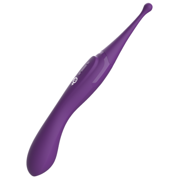 Rewomagischer Stimulator von Rewolution | Fesselliebe.de
