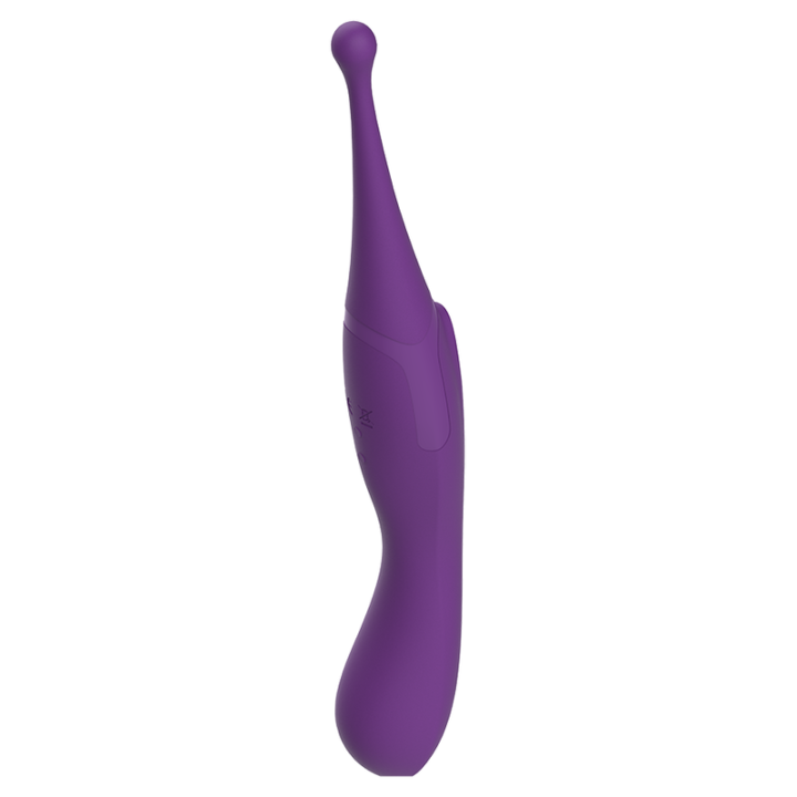 Rewomagischer Stimulator von Rewolution | Fesselliebe.de