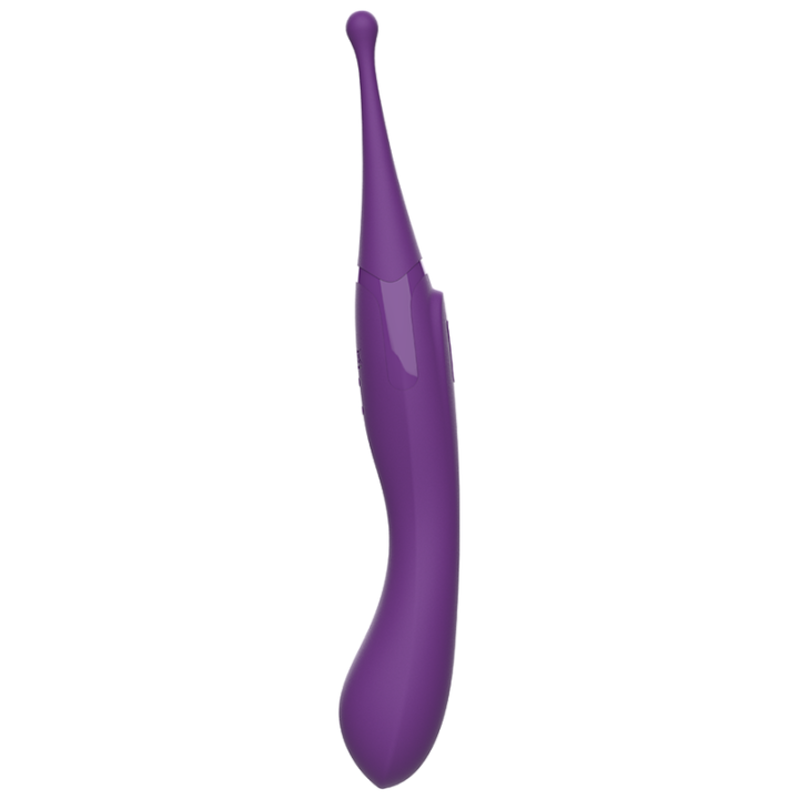 Rewomagischer Stimulator von Rewolution | Fesselliebe.de