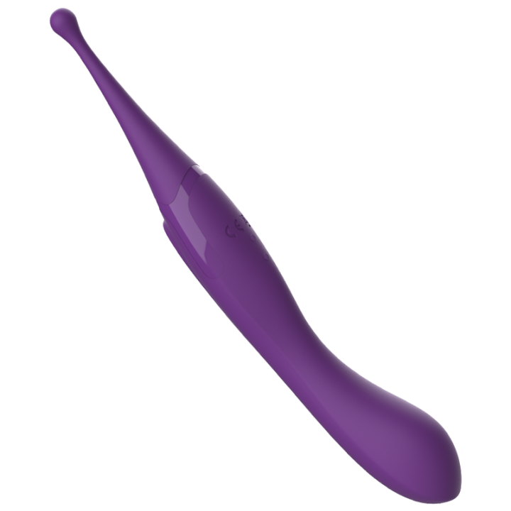 Rewomagischer Stimulator von Rewolution | Fesselliebe.de