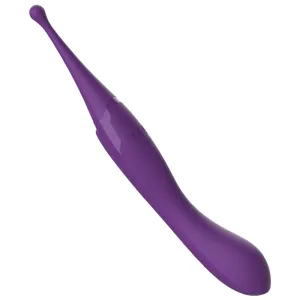 Rewomagischer Stimulator von Rewolution